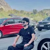 sura_296