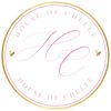 houseofchelleboutique