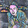 Gamma Nugraha