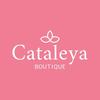 Cataleya Boutique