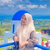 yukwik7