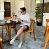 ucokpratama1