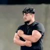 razoukjadea