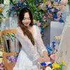 bonghoadepnhat04