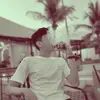 skylinee31