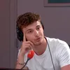 Paul TELION