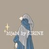 sirineyassin2