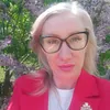 olesyakiyamova