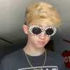 cashy_edits