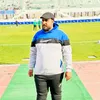 usergeh0ogevzm
