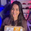 saratorres_p