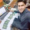 Adnan Khan Atibar