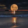 thecreativity23