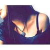amira02038