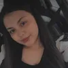 andreea.bya22