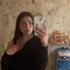 smokeyyy_777