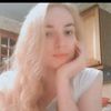 zairaimamagomedov