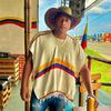 josuechavezzz