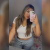 prissysandoval