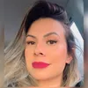 mylenacardozo8