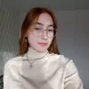 anastasiaivanova083