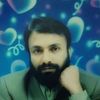 miansohail4877