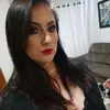 vanessabueno77