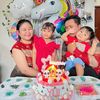 rubylight_31