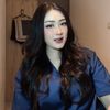 shilviaangelika