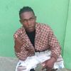 wesnel_officiel