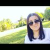 karla.figueroa.91