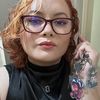 datosbysuha