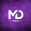 MD_Sports