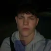 eric.sgg