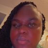 jaybug7669