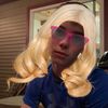 _treymathison_