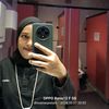 dhivaine