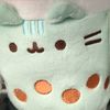 phuluthekuma