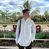 ky_saputra06