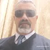 userqtxyskg5h8