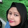 enariyani