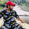 shehreyarkhan511