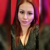 love2817161714