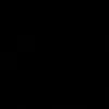 ddddddggg7