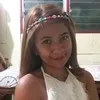 cherrym1995