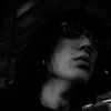 sin_01_