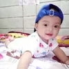 janearkayneicoark