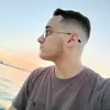 antonioliu02