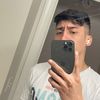 sebasparra98