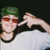 arseniy_silyutin